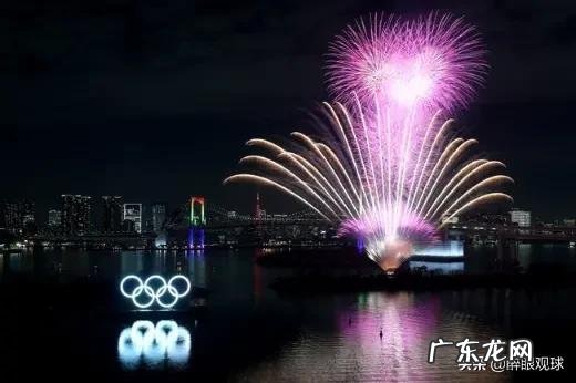 日本民众呼吁取消奥运,日本官员拒绝回应,奥运会受影响吗?