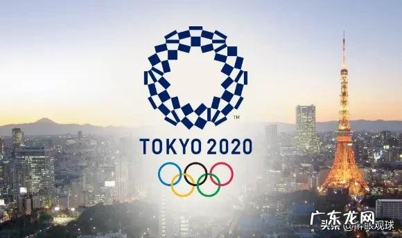 日本民众呼吁取消奥运,日本官员拒绝回应,奥运会受影响吗?