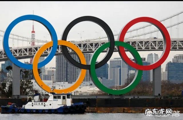 日本民众呼吁取消奥运,日本官员拒绝回应,奥运会受影响吗?