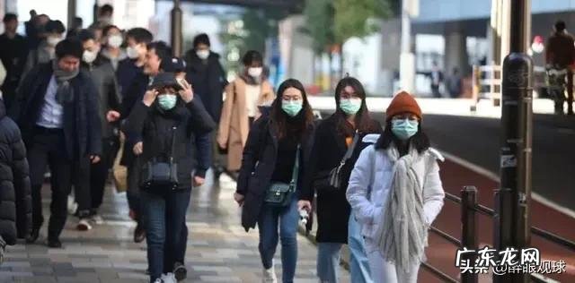 日本民众呼吁取消奥运,日本官员拒绝回应,奥运会受影响吗?