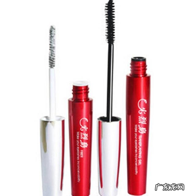美女们都用什么睫毛膏,好用不晕妆价格亲民的?