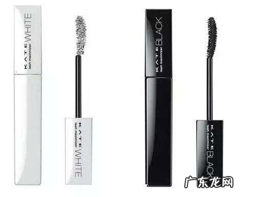 美女们都用什么睫毛膏,好用不晕妆价格亲民的?