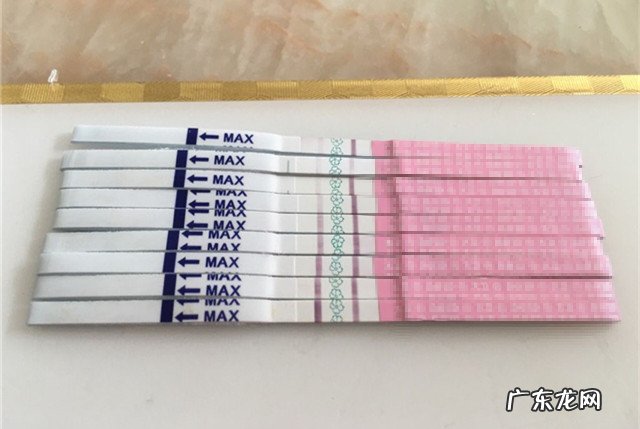 怀孕最短几天会有感觉身体发出的个信号有必要了解一下 怀孕上身一天征兆怕冷