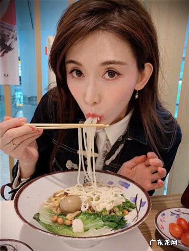 怀孕最短几天会有感觉身体发出的个信号有必要了解一下 怀孕上身一天征兆怕冷