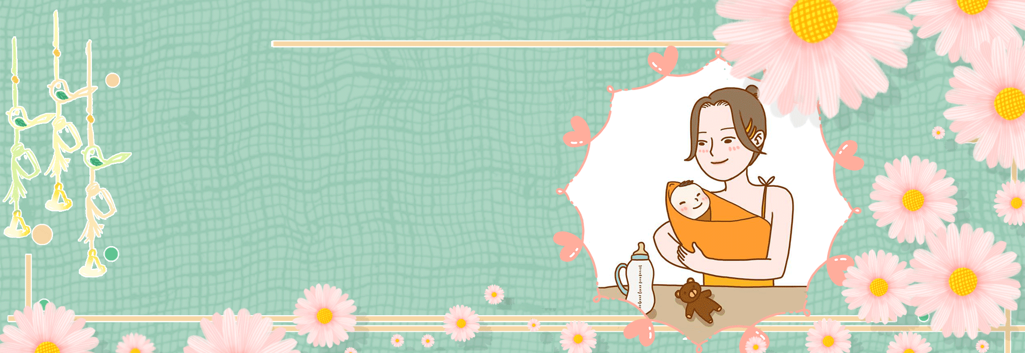 怀孕最短几天会有感觉身体发出的个信号有必要了解一下 怀孕上身一天征兆怕冷