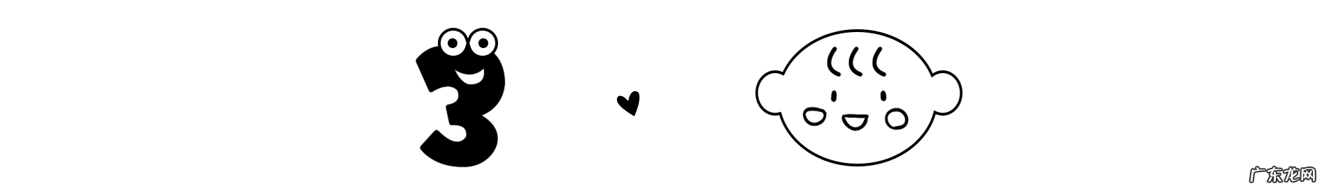 怀孕最短几天会有感觉身体发出的个信号有必要了解一下 怀孕上身一天征兆怕冷