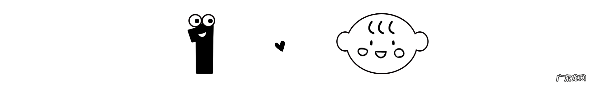 怀孕最短几天会有感觉身体发出的个信号有必要了解一下 怀孕上身一天征兆怕冷