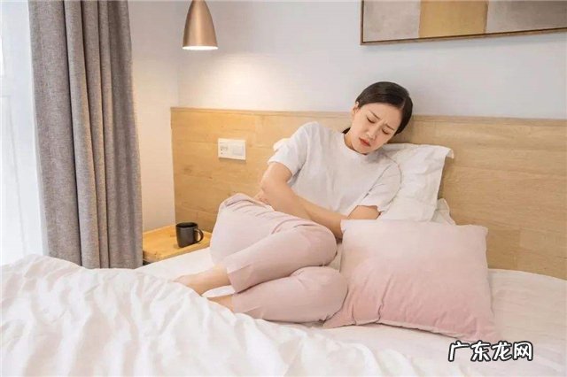 怀孕最短几天会有感觉身体发出的个信号有必要了解一下 怀孕上身一天征兆怕冷