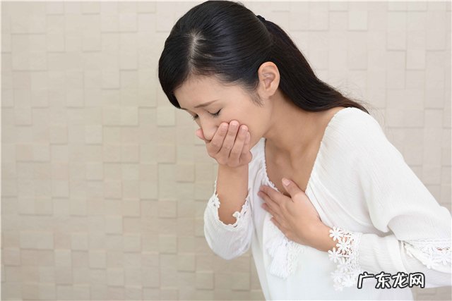 怀孕最短几天会有感觉身体发出的个信号有必要了解一下 怀孕上身一天征兆怕冷