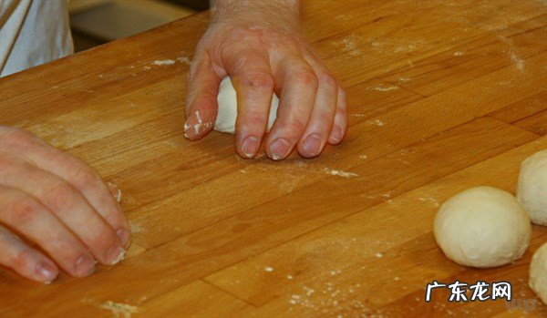 公认的瘦身最狠种主食常吃有助刮油燃脂让你轻松变身瘦美人 刮油最狠的四种减肥食物发炎