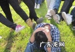 哪些性格的人属于老实人?