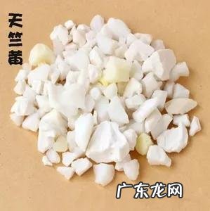 中药古今研究天竺黄 天竺黄的功效与作用的功效和作用是什么