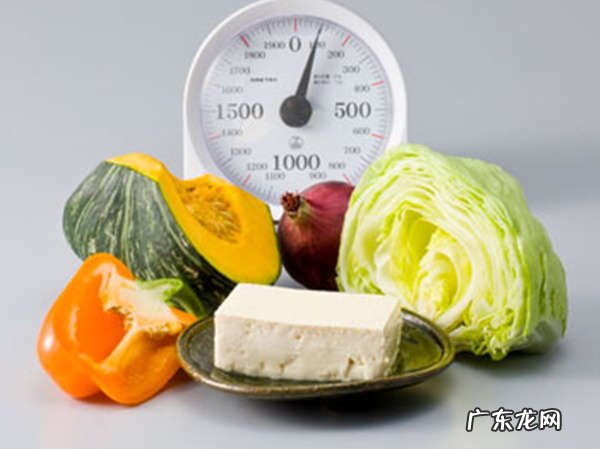 白芍的副作用和食用禁忌 白芍的副作用是什么