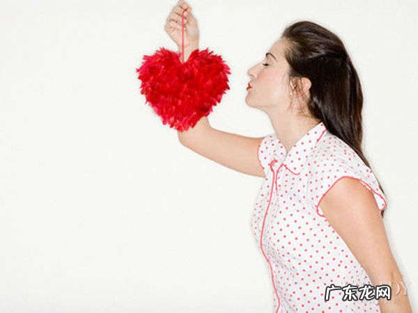 白芍的副作用和食用禁忌 白芍的副作用是什么