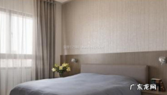 卧室装修风水禁忌 卧室花草养的太多是不是影响家里的风水