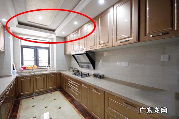 新房装修完发现 风水中家里两个卧室门对门