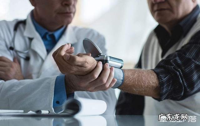 沙坦类降压药有什么不同吗？