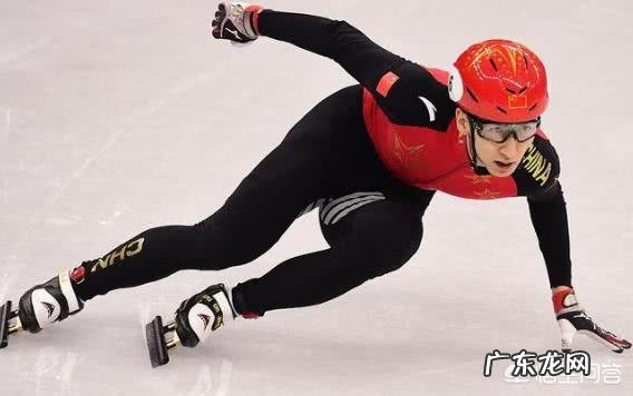 短道速滑今天收官，武大靖夺冠又要取决于裁判吗？