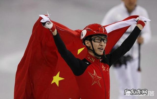 短道速滑今天收官，武大靖夺冠又要取决于裁判吗？