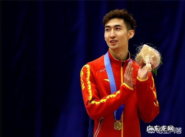 短道速滑今天收官,武大靖夺冠又要取决于裁判吗?