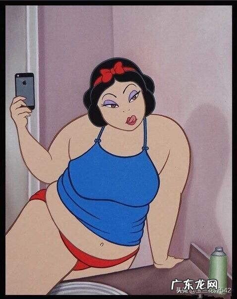 有没有那种让人耳目一新的搞笑段子?