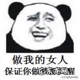 有没有那种让人耳目一新的搞笑段子?