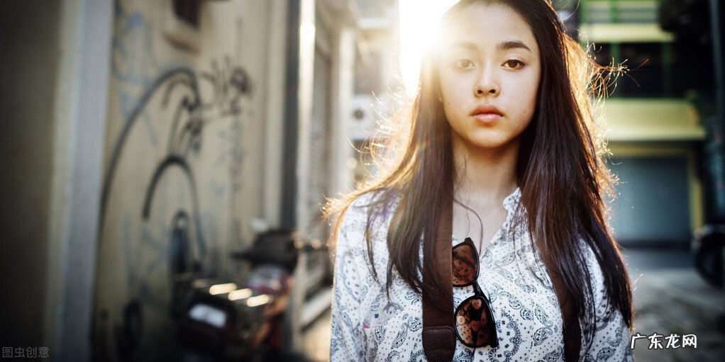 自己不会唱歌怎么办 做主播不会唱歌怎么办