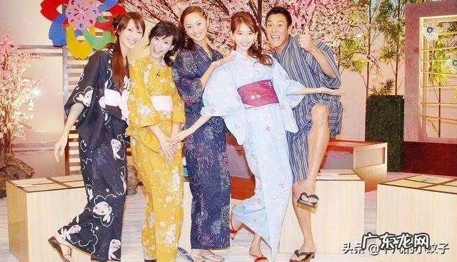 官方首发的2019年央视中秋晚会节目单,你怎样评价?