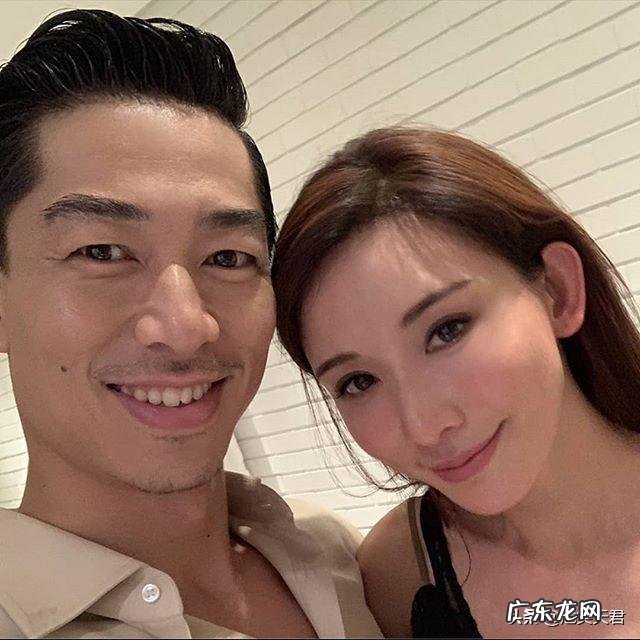 官方首发的2019年央视中秋晚会节目单，你怎样评价？