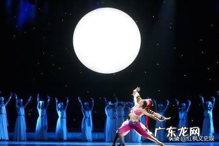 官方首发的2019年央视中秋晚会节目单,你怎样评价?