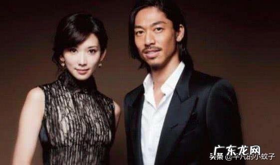 官方首发的2019年央视中秋晚会节目单,你怎样评价?