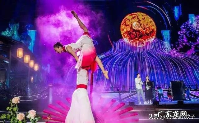 官方首发的2019年央视中秋晚会节目单,你怎样评价?