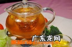 茯苓茶的副作用 茯苓的副作用有哪些