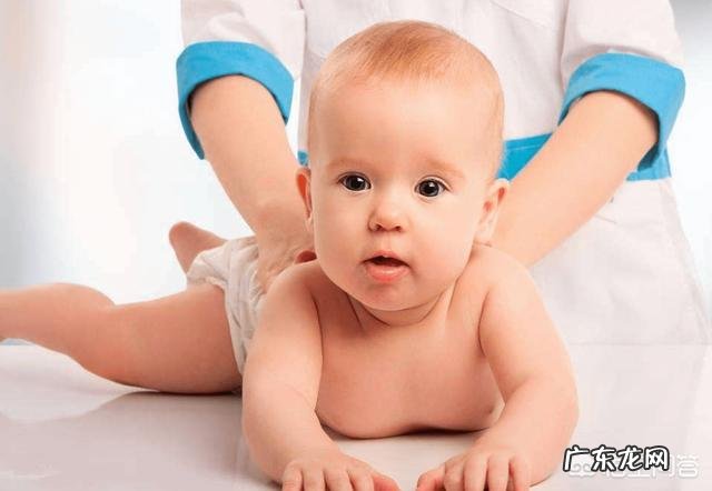 小儿推拿科学吗？