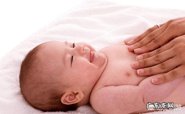 小儿推拿科学吗？