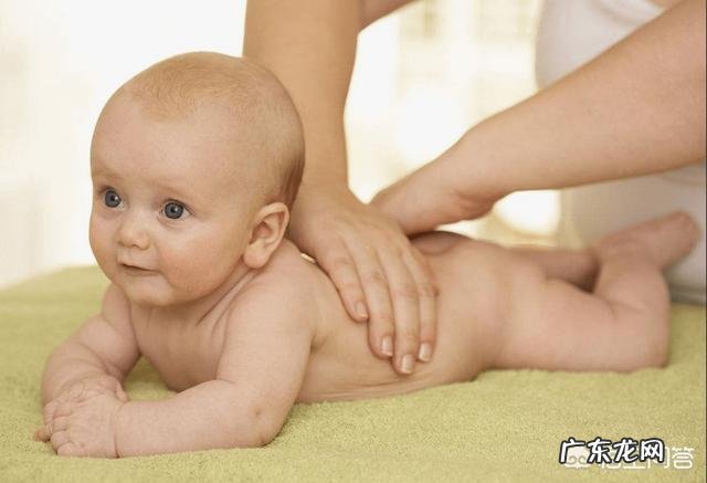 小儿推拿科学吗？