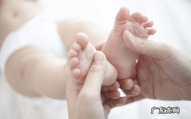 小儿推拿科学吗？