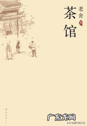 如何提高阅读速度?