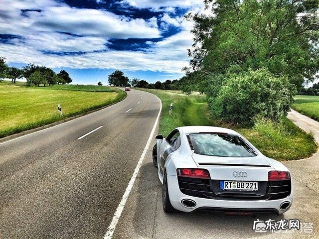 如何提高阅读速度?