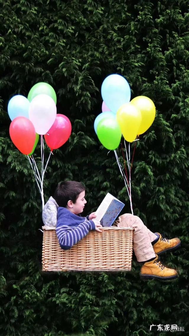 如何提高阅读速度?