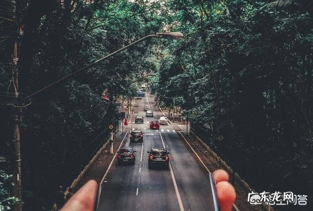 如何提高阅读速度?