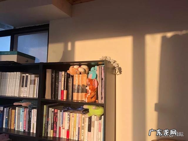 如何提高阅读速度?