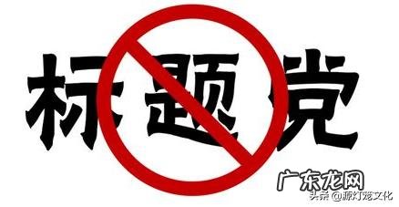 如何提高阅读速度?