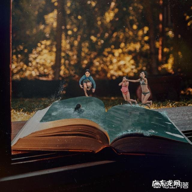 如何提高阅读速度?