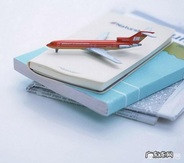 如何提高阅读速度?