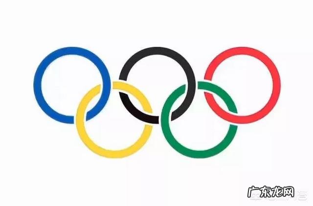 2026年第25届冬季奥运会都有哪些申办城市?