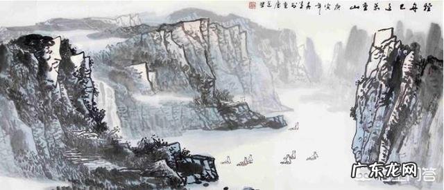 在唐诗三百首中,哪首描写秋天美丽景色的诗令你难忘?为什么?