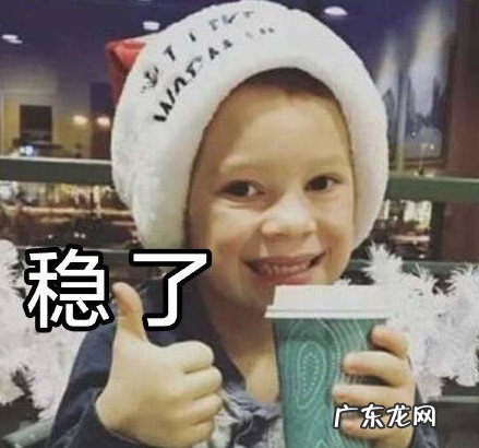 高考录取,怎么知道自己已经被录取?有3种方法可查询 高考考生号查询系统