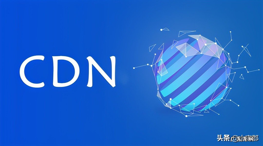 手机浏览器网页加速器 好用的网页加速器