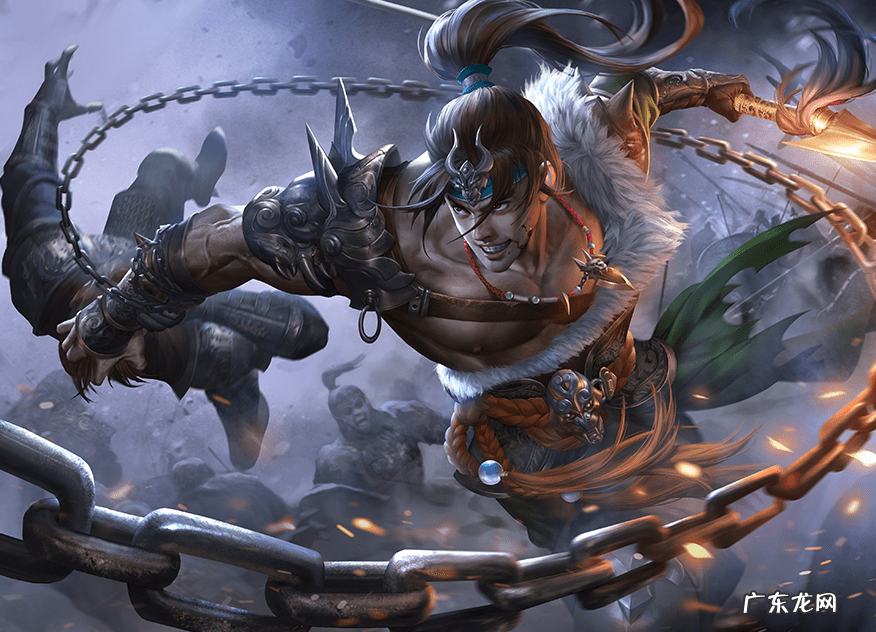 三国杀国战君临天下规则 三国杀国战君临天下势